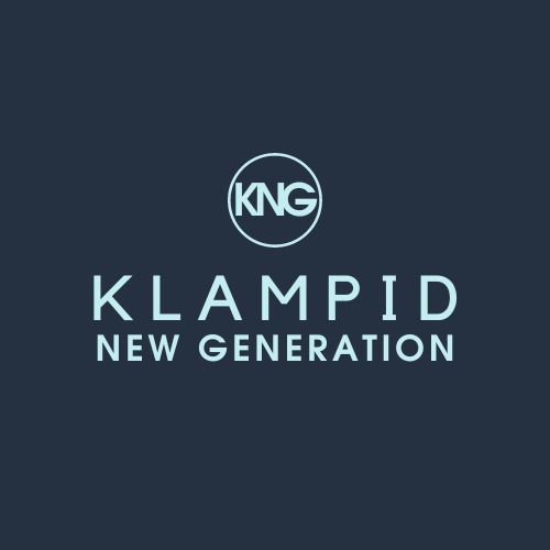 kng-logo