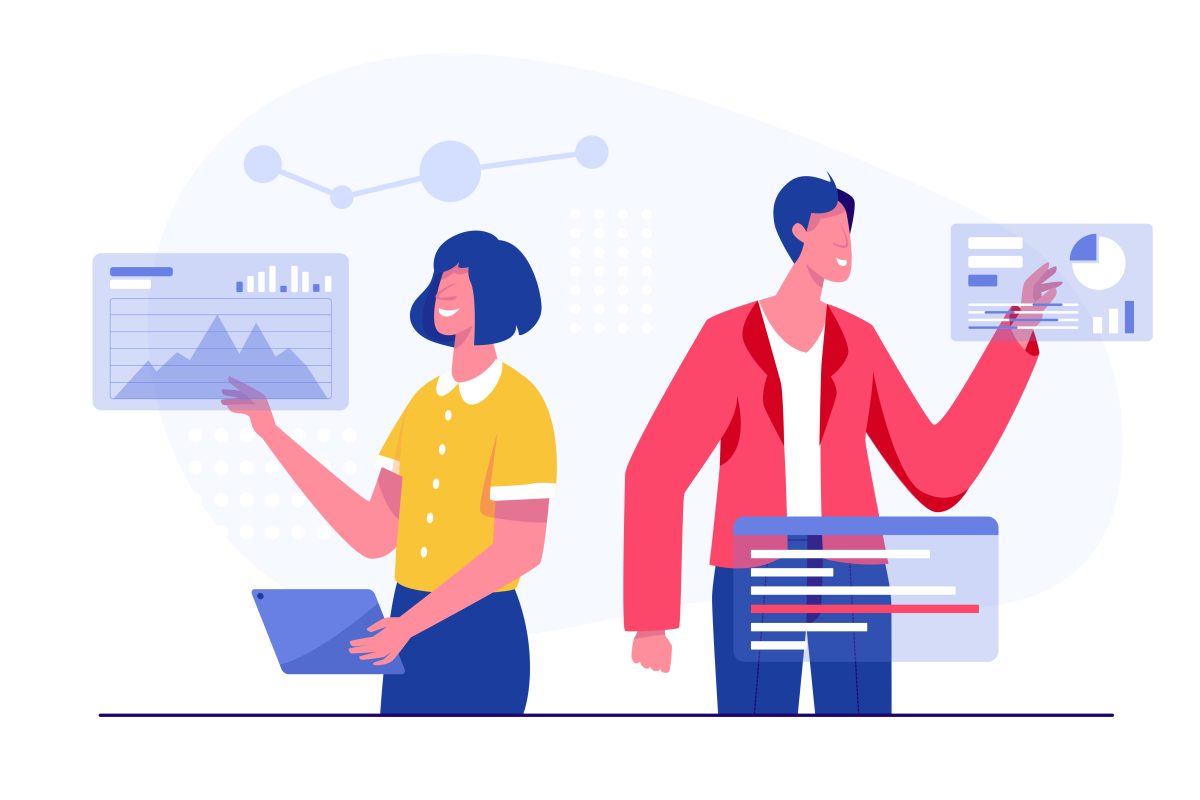 header-informasi-data-kependududkan