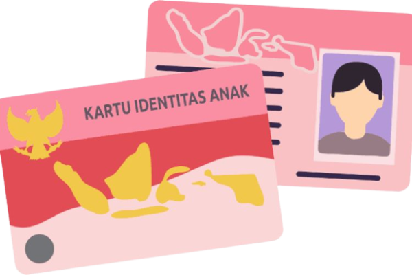 cakupan-KIA-surabaya
