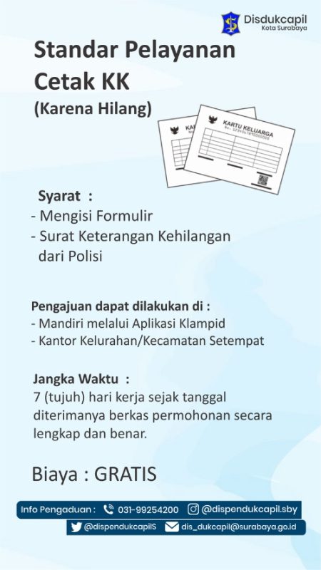 SP-Kartu-Keluarga