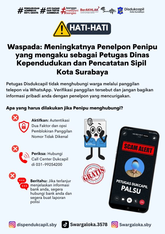 Informasi-terkait-IKD