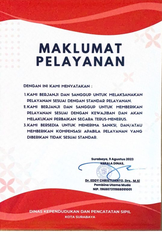 maklumat