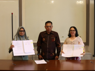 kerjasama-bidan