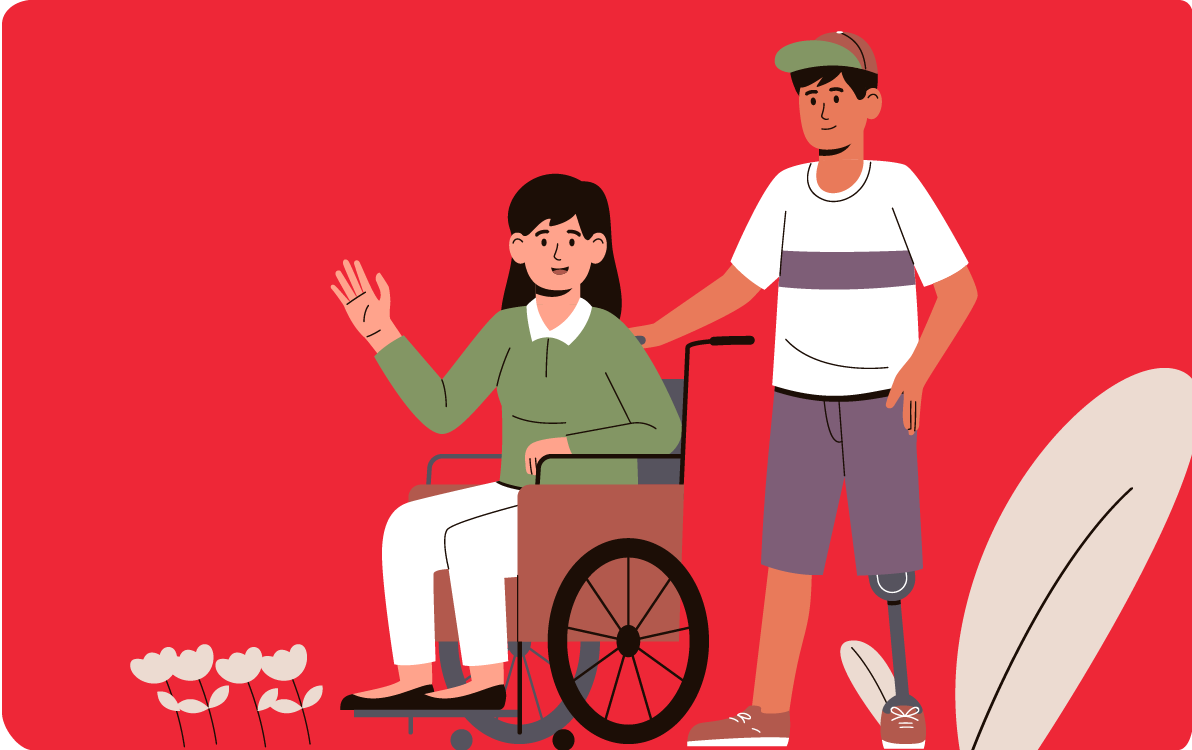 disabilitas-dan-jenis-kelamin