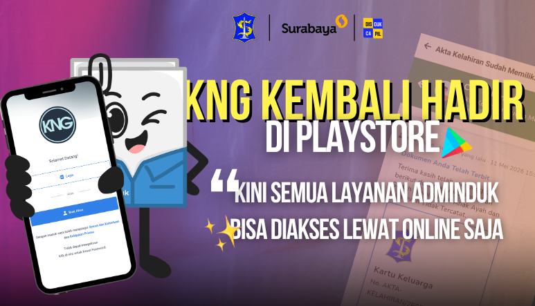 layanan-kependudukan-online-kota-surabaya