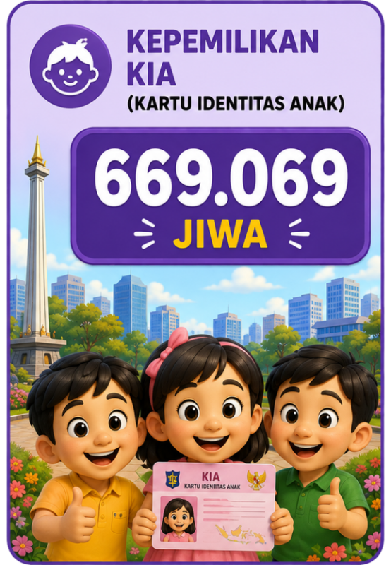 jumlah-data-KTP-kota-surabaya-klampid