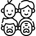 usia-dan-jenis-kelamin