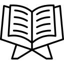 agama-dan-jenis-kelamin