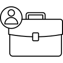pekerjaan-dan-jenis -kelamin