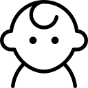 akta-kelahiran