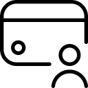 wajib-KTP
