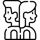 status-perkawinan