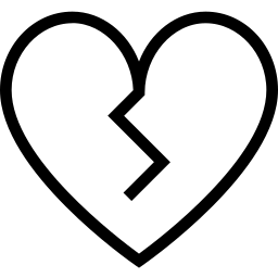akta-perceraian