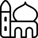 agama-dan-jenis-kelamin