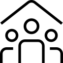 hubungan-keluarga-dan -jenis-kelamin