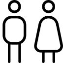 jumlah-warga-berdasarkan-jenis-kelamin